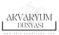 Akvaryum Dünyası