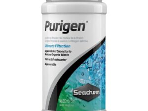 SEACHEM Purigen 250 ML