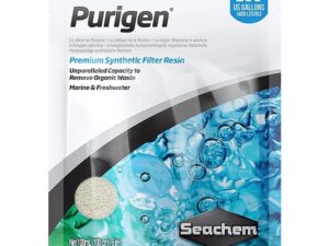 SEACHEM Purigen 100 ML