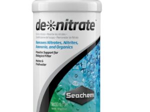 SEACHEM De Nitrate 250 ML