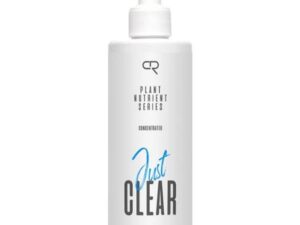 Creaqua Just Clear 250ml Su Berraklaştırıcı