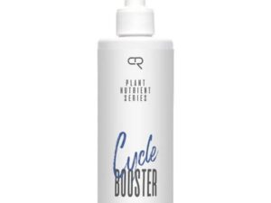 Creaqua Cycle Booster 250ml Bakteri Kültürü