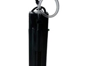 Dophin KF150 İç Filtre