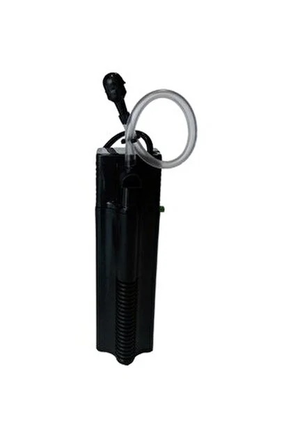 Dophin KF150 İç Filtre
