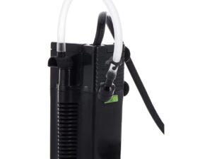 Dophin KF-350 İç Filtre