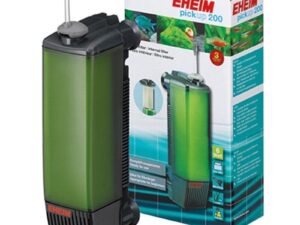 Eheim Pickup 200 İç Filtre - 2012