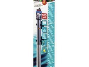 Eheim Thermocontrol 100 watt Akvaryum Isıtıcısı