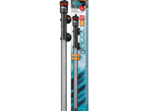 Eheim Thermo Control E-300 Watt Isıtıcı