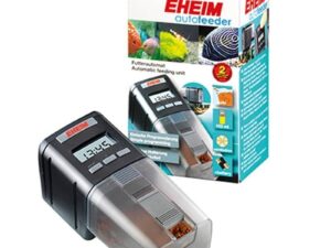 Eheim 3581 Otomatik Yemleme Makinesi Autofeeder