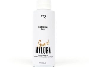 Creaqua Mylora Guard - Deri ve Mukoza Desteği